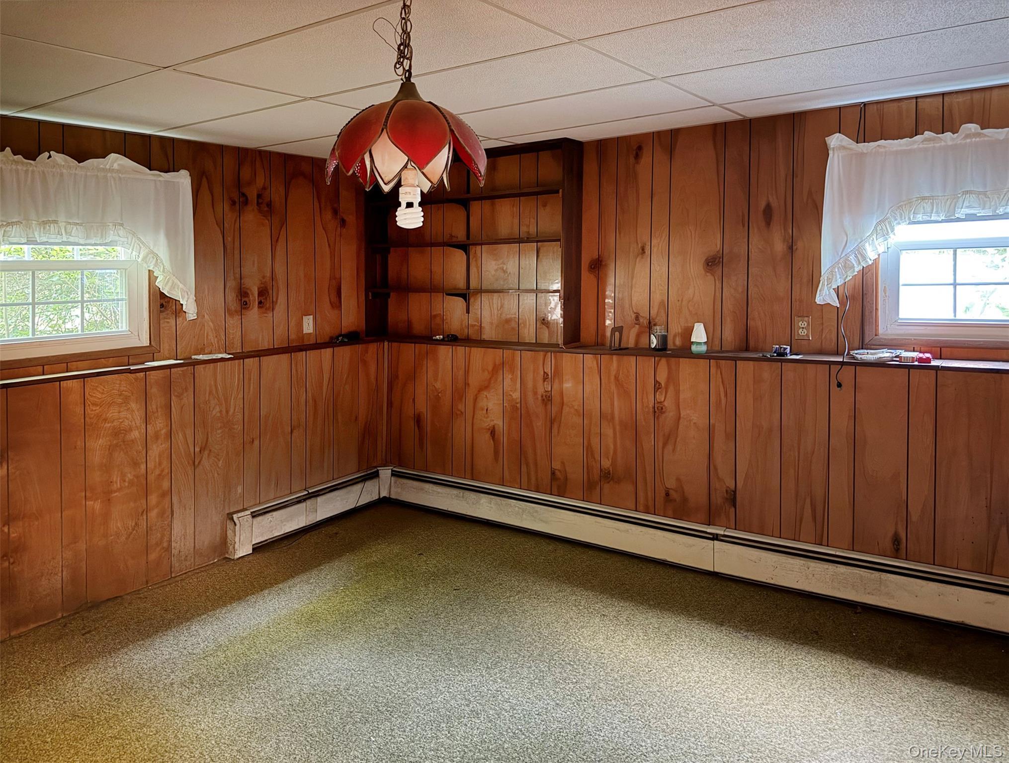 Single Family Lorelei Drive Orange County, NY 10940, MLS-1014402-31
