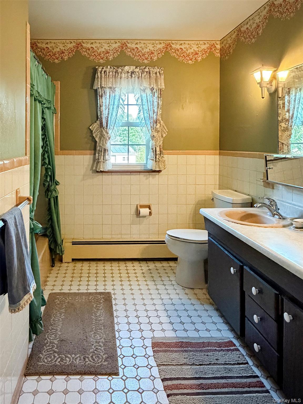 Single Family Lorelei Drive Orange County, NY 10940, MLS-1014402-32