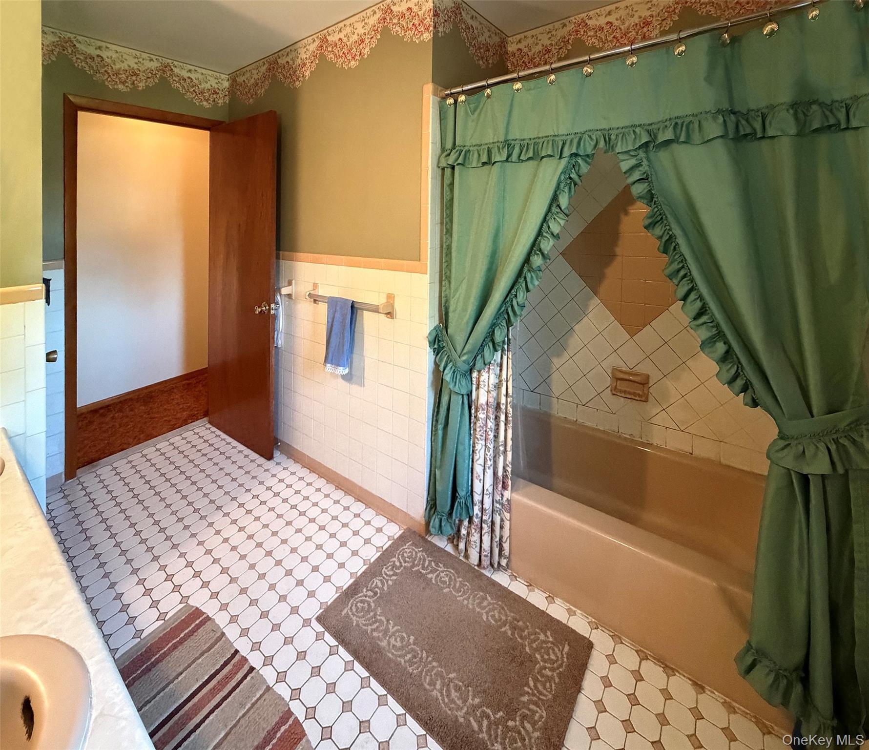 Single Family Lorelei Drive Orange County, NY 10940, MLS-1014402-33