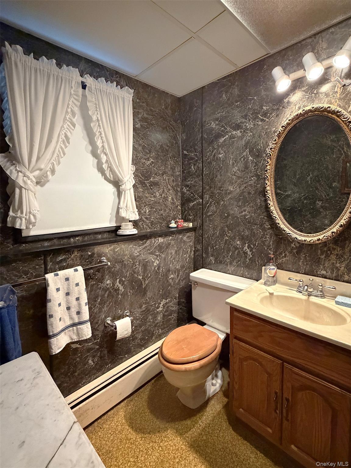 Single Family Lorelei Drive Orange County, NY 10940, MLS-1014402-34