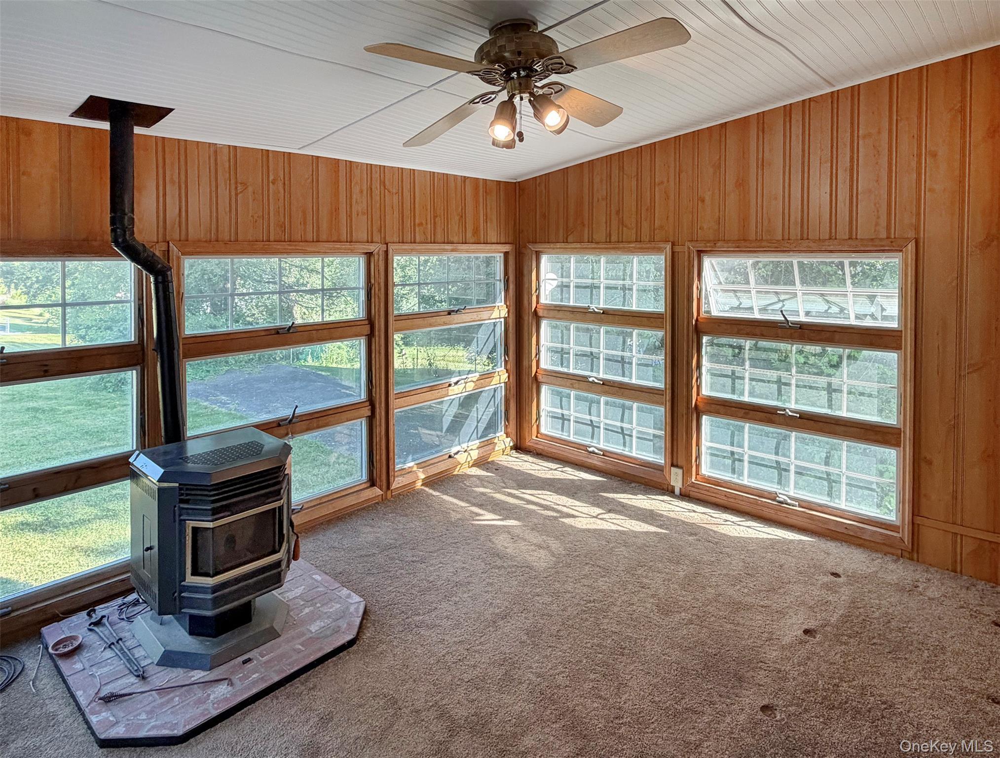 Single Family Lorelei Drive Orange County, NY 10940, MLS-1014402-35
