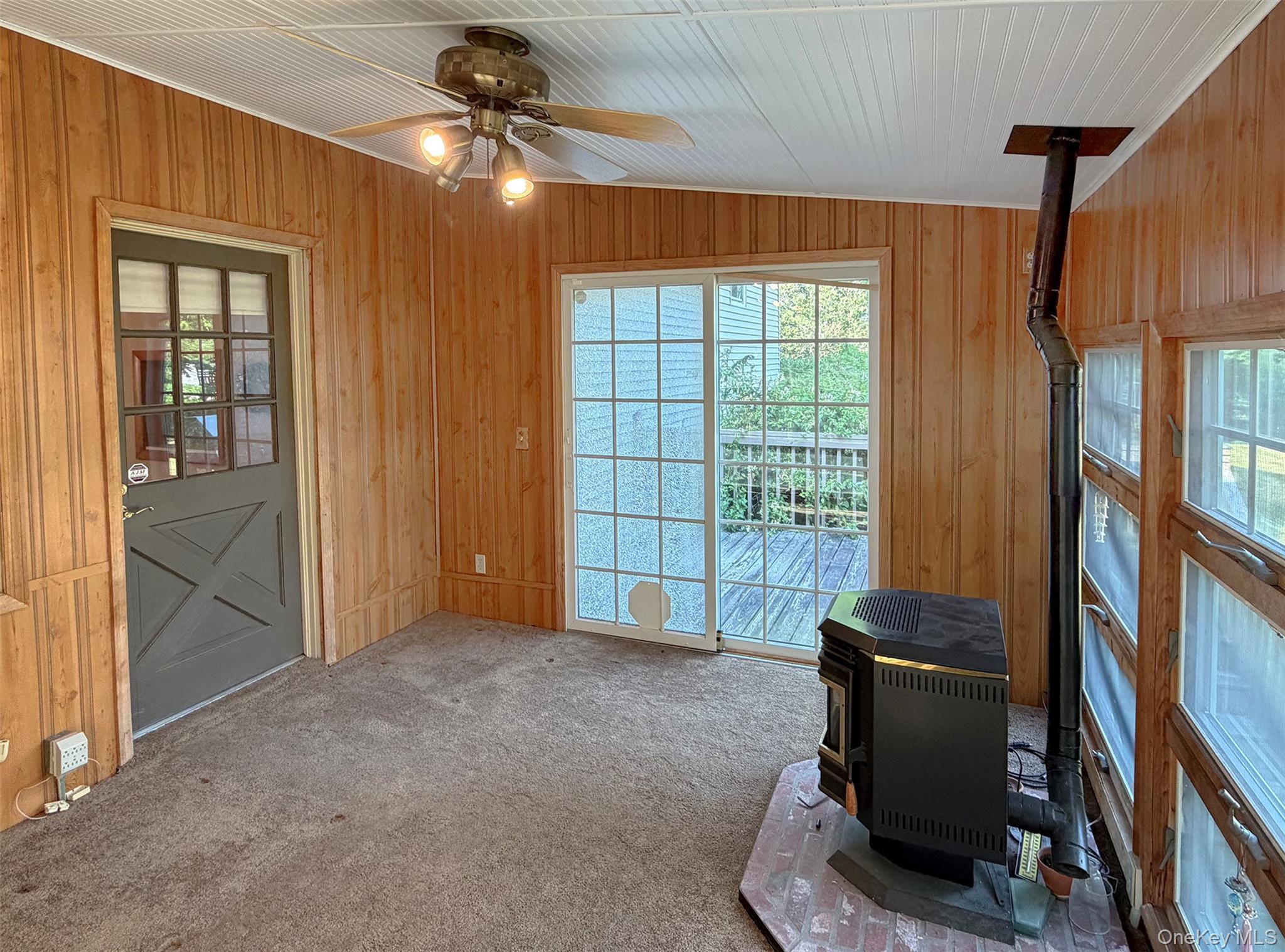 Single Family Lorelei Drive  Orange County, NY 10940, MLS-1014402-36