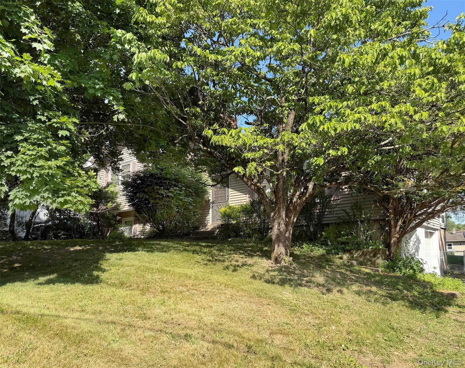 Single Family Lorelei Drive Orange County, NY 10940, MLS-1014402-4