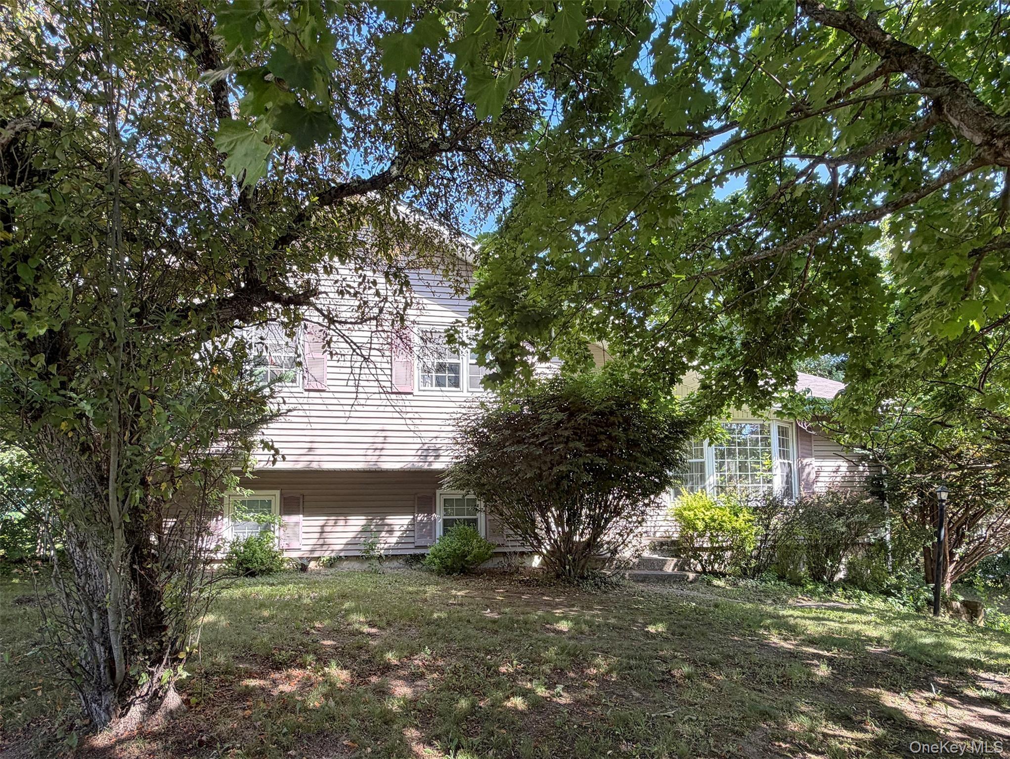 Single Family Lorelei Drive Orange County, NY 10940, MLS-1014402-5