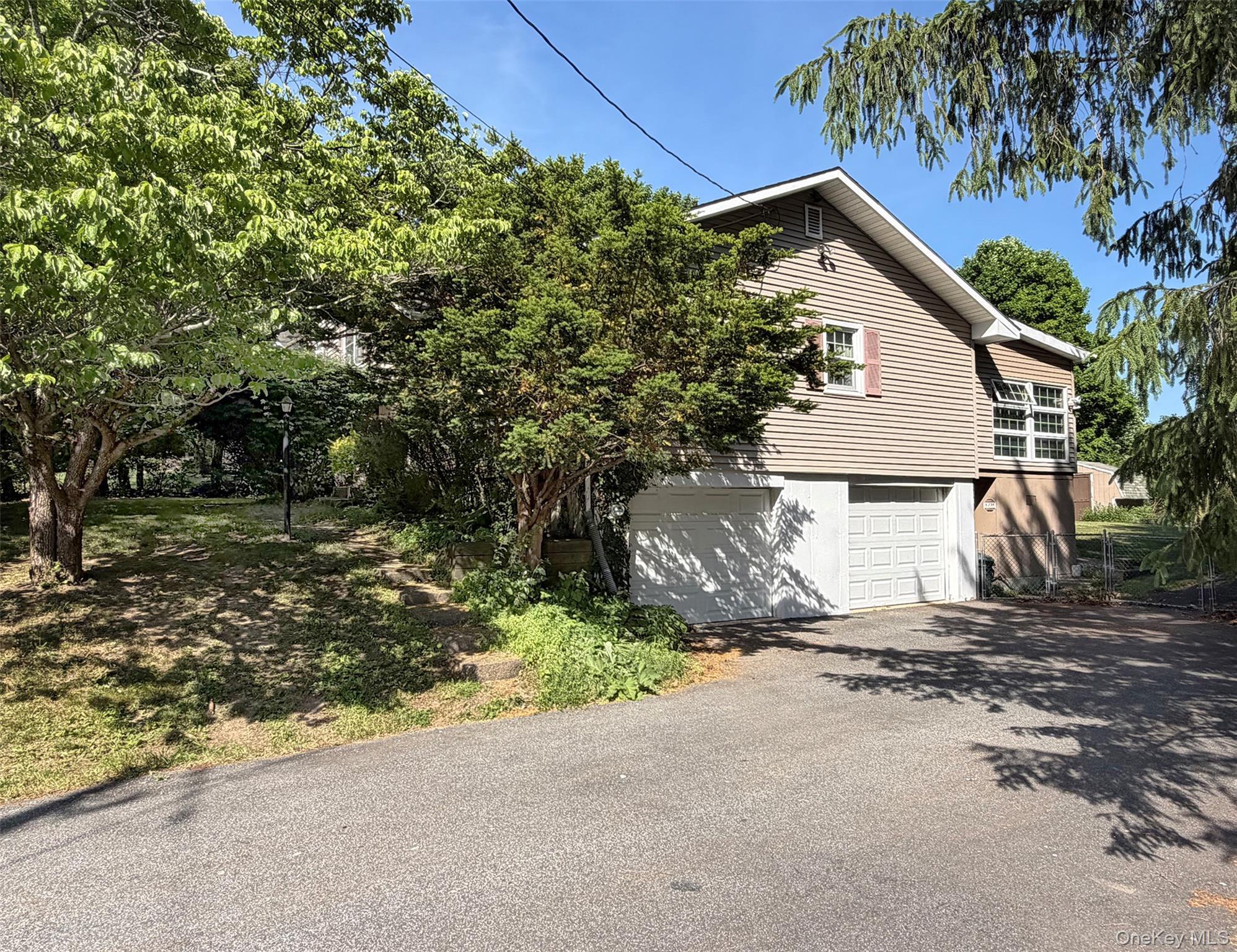 Single Family Lorelei Drive Orange County, NY 10940, MLS-1014402-6