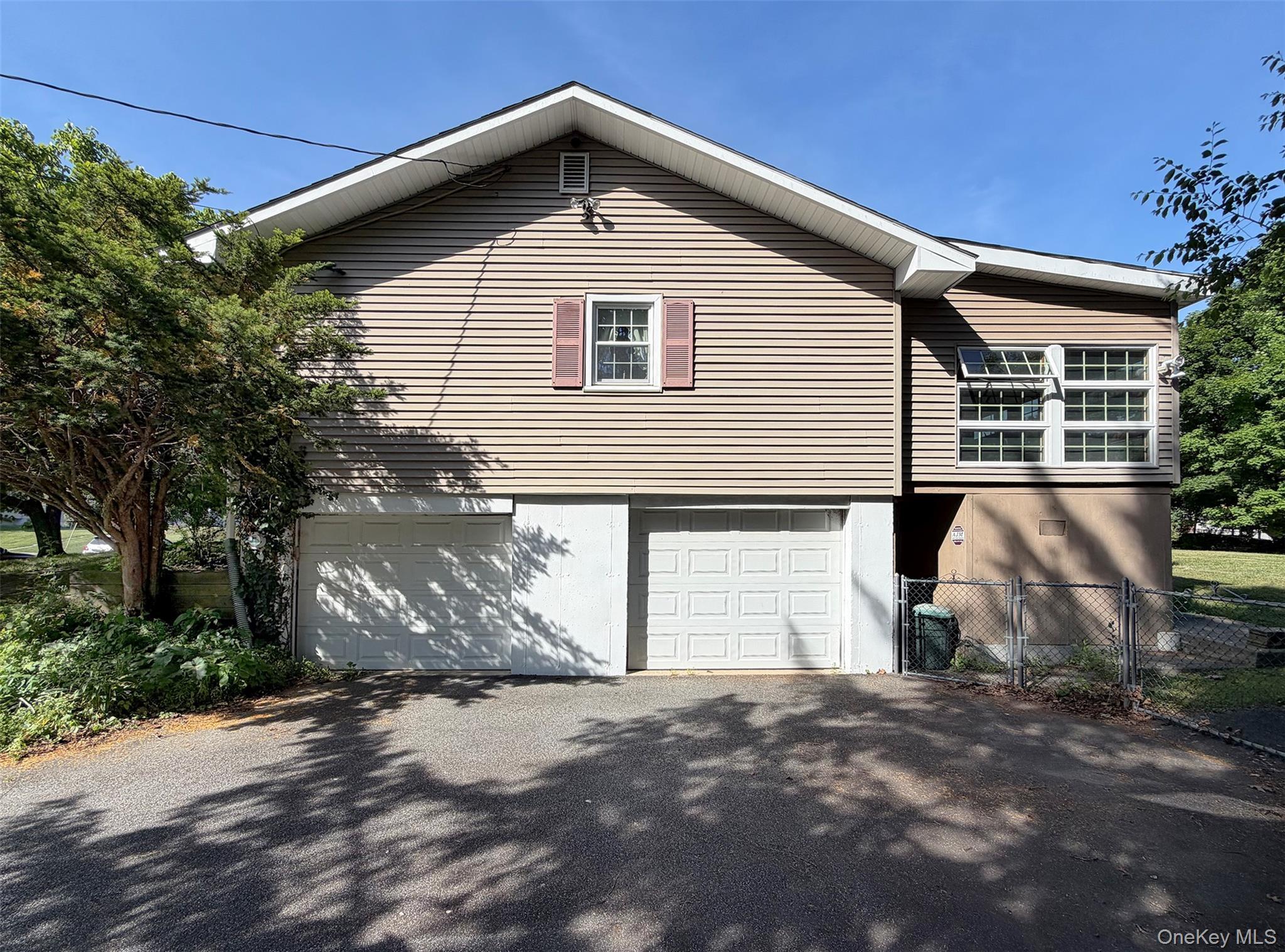 Single Family Lorelei Drive Orange County, NY 10940, MLS-1014402-7