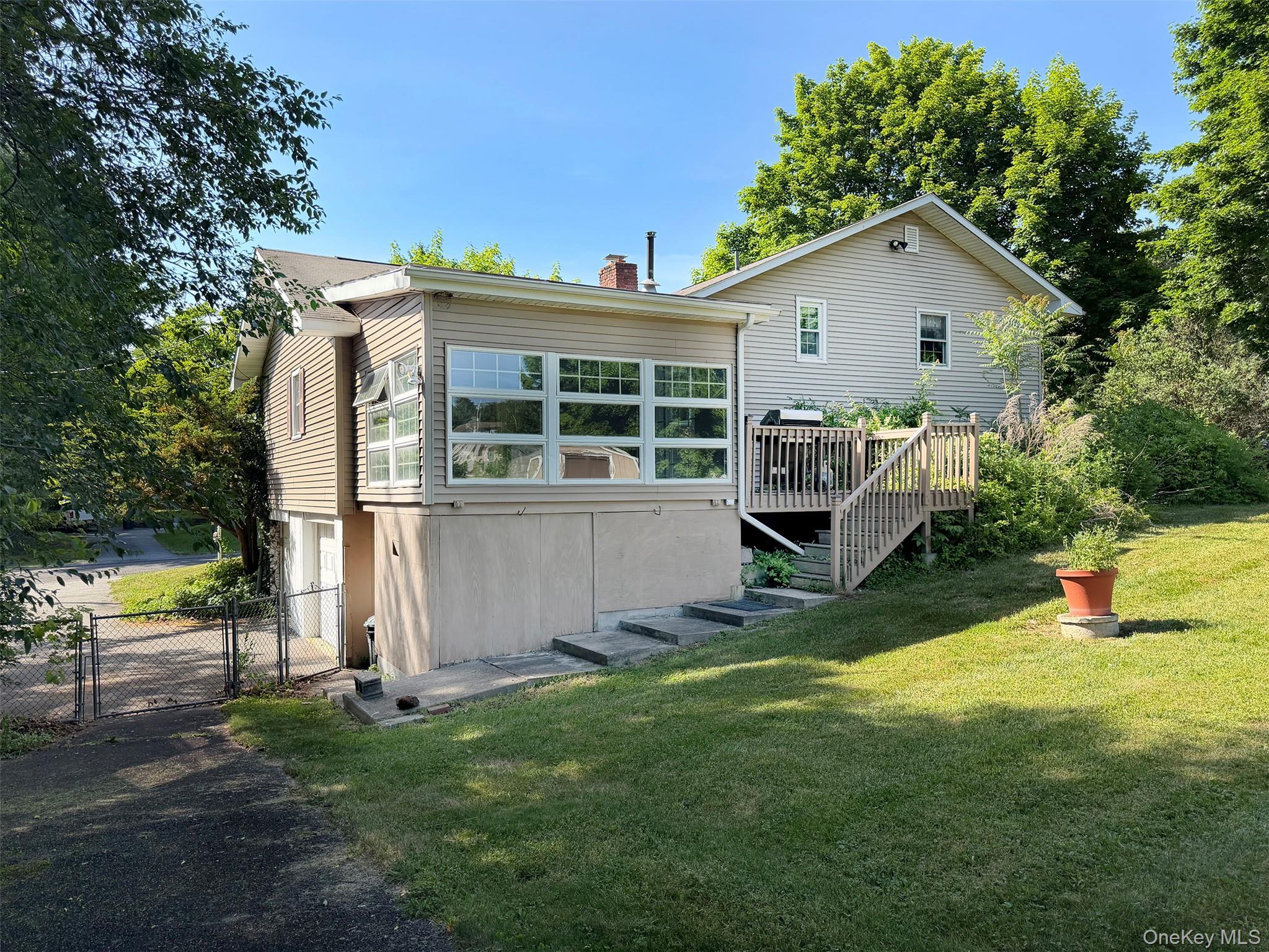 Single Family Lorelei Drive Orange County, NY 10940, MLS-1014402-8
