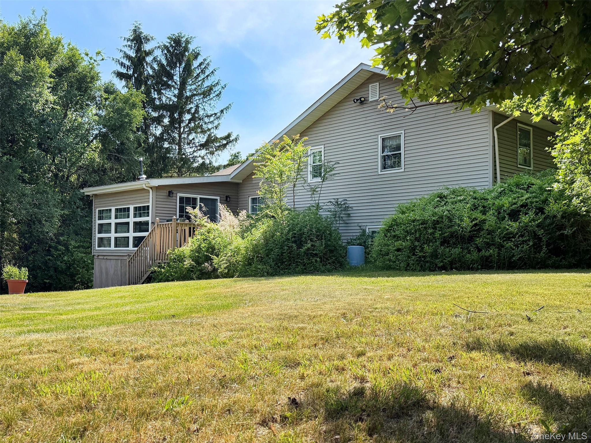 Single Family Lorelei Drive Orange County, NY 10940, MLS-1014402-9
