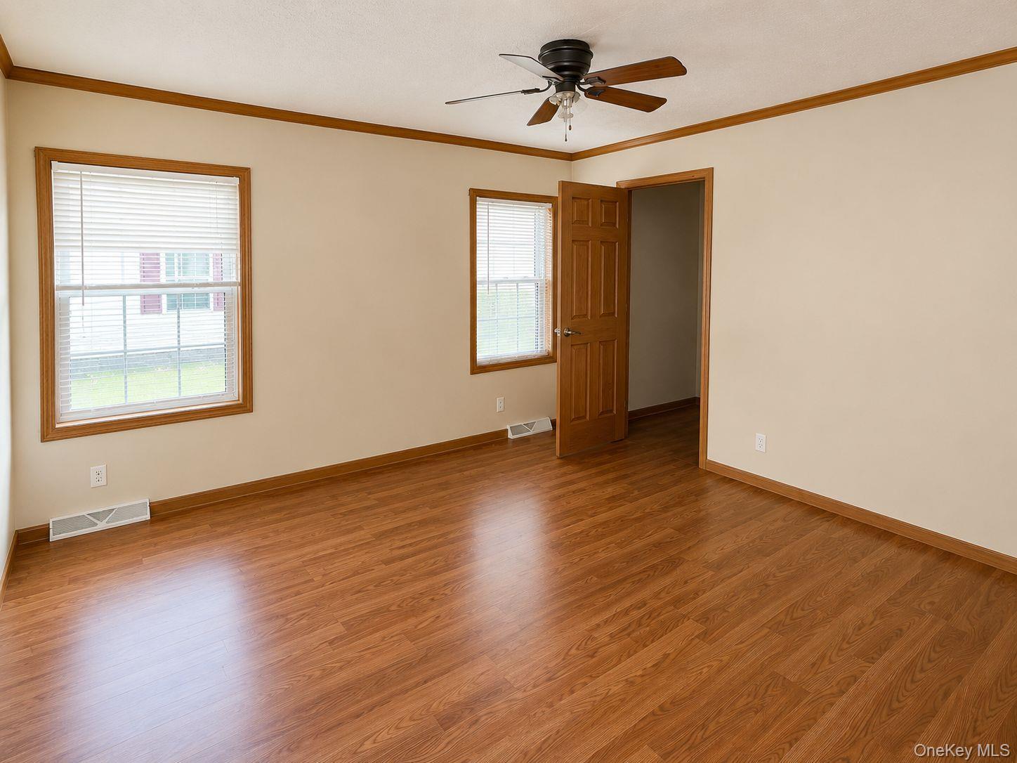 Single Family Forsythia Drive Sullivan County, NY 12701, MLS-1014406-10