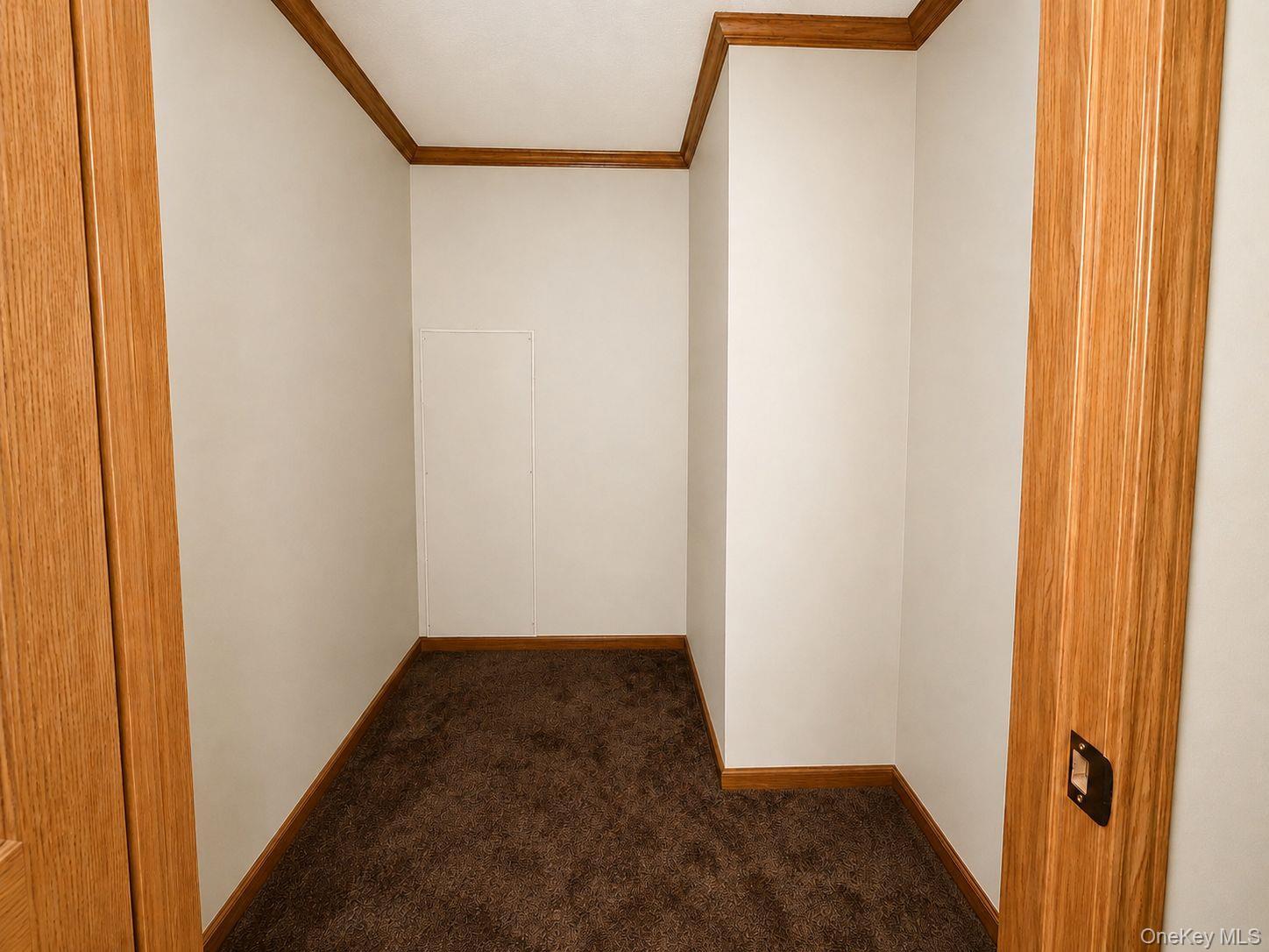Single Family Forsythia Drive Sullivan County, NY 12701, MLS-1014406-13