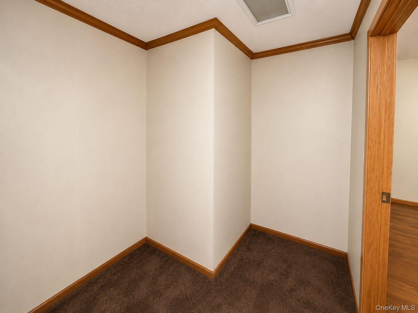 Single Family Forsythia Drive  Sullivan County, NY 12701, MLS-1014406-14