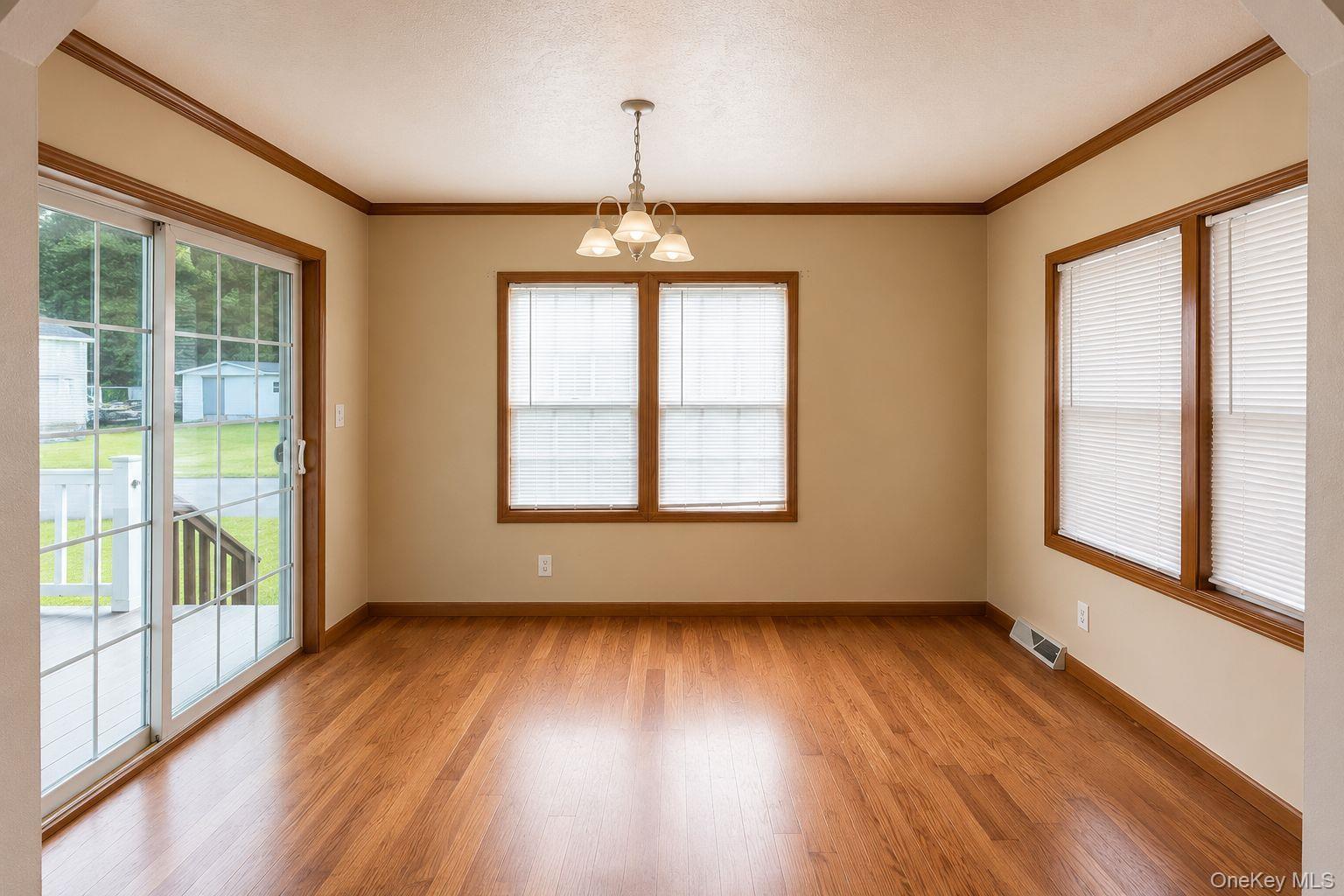 Single Family Forsythia Drive Sullivan County, NY 12701, MLS-1014406-2