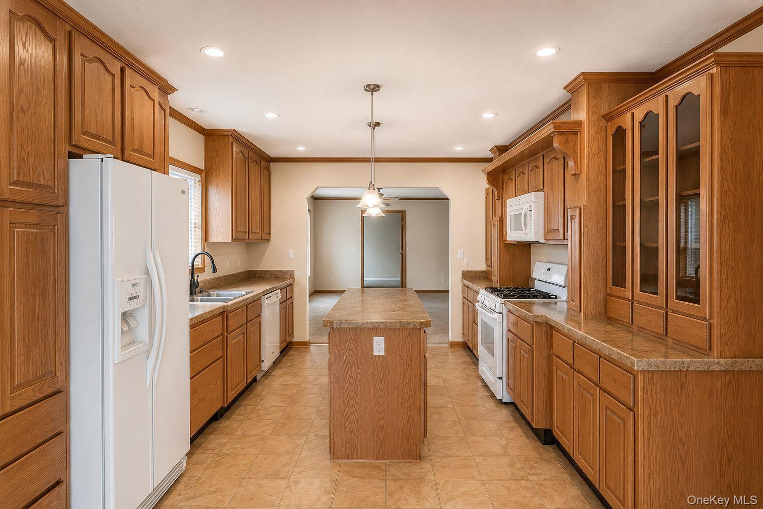 Single Family Forsythia Drive Sullivan County, NY 12701, MLS-1014406-3