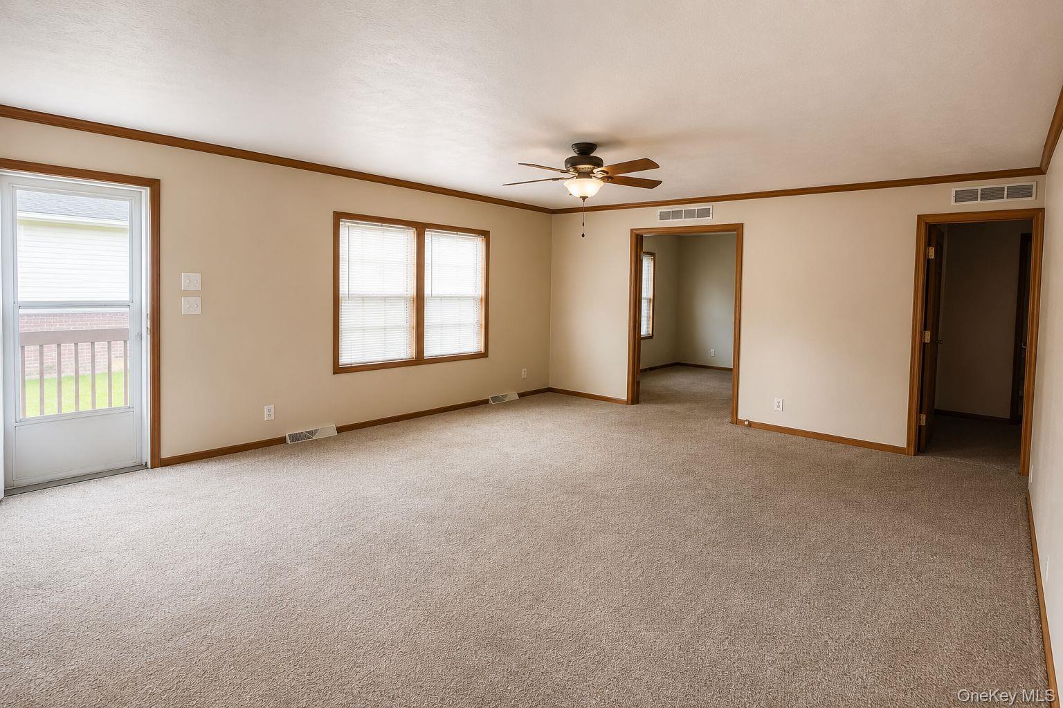 Single Family Forsythia Drive Sullivan County, NY 12701, MLS-1014406-4