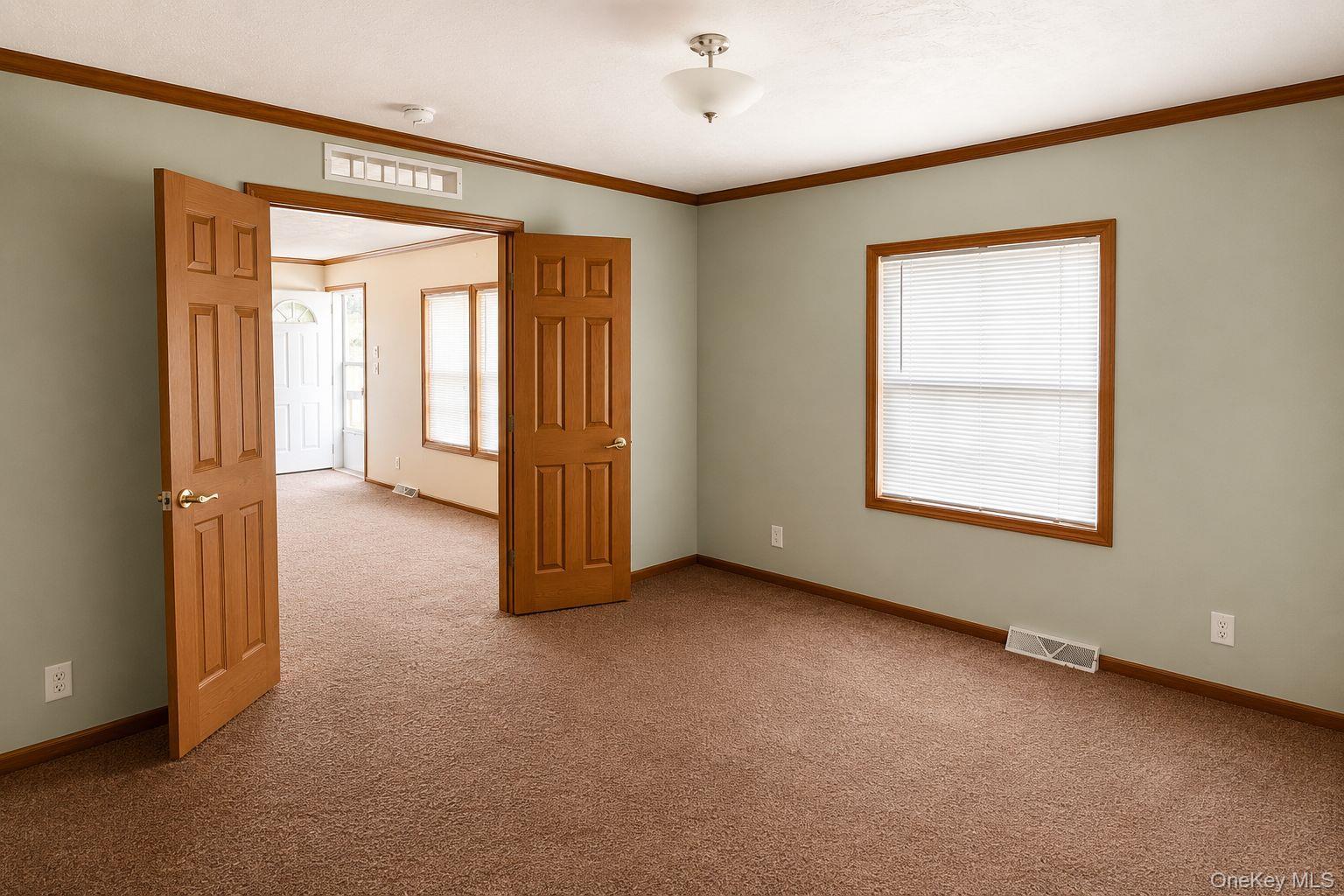 Single Family Forsythia Drive Sullivan County, NY 12701, MLS-1014406-5