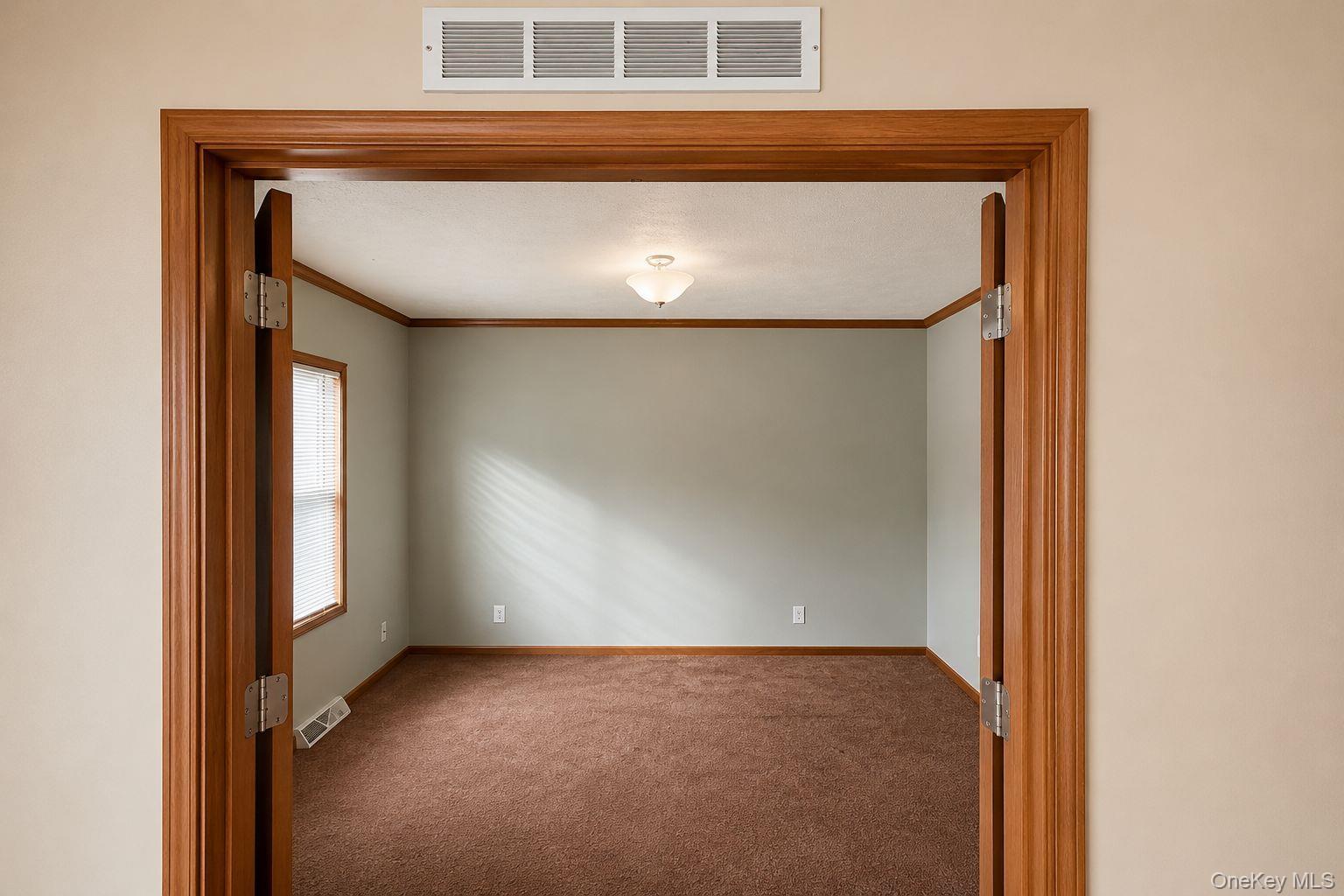 Single Family Forsythia Drive Sullivan County, NY 12701, MLS-1014406-6