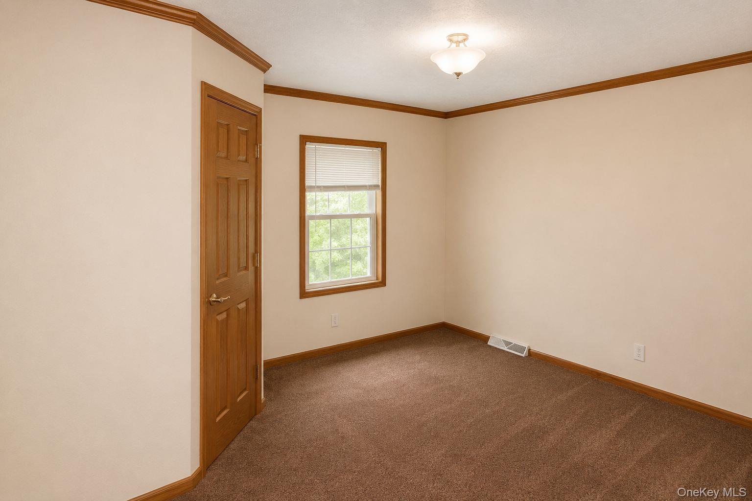Single Family Forsythia Drive Sullivan County, NY 12701, MLS-1014406-7