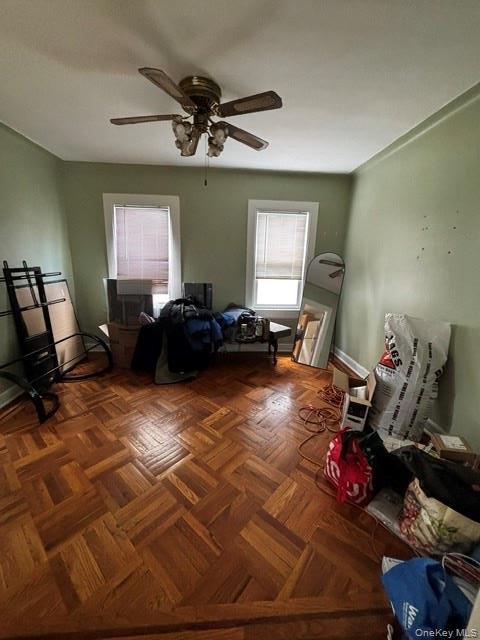 Single Family 112th Road Queens, NY 11412, MLS-1014421-2