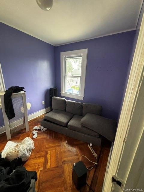 Single Family 112th Road Queens, NY 11412, MLS-1014421-3