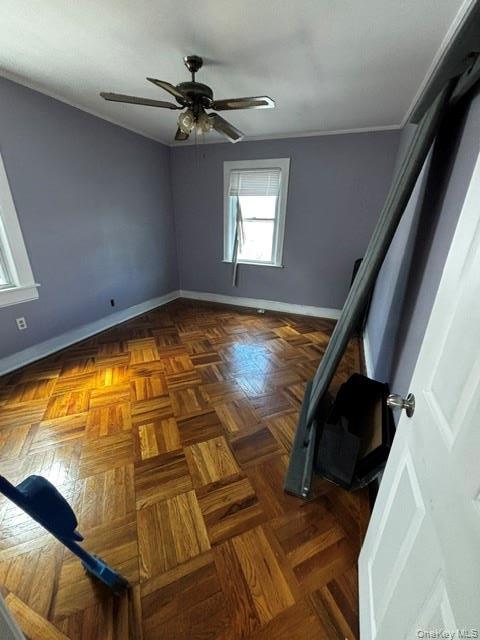 Single Family 112th Road Queens, NY 11412, MLS-1014421-4