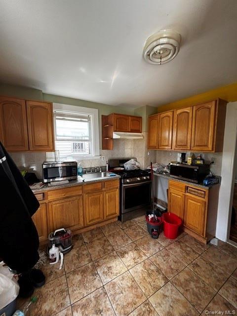 Single Family 112th Road Queens, NY 11412, MLS-1014421-5