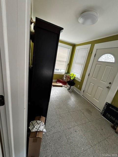 Single Family 112th Road Queens, NY 11412, MLS-1014421-6