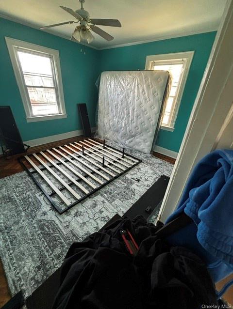 Single Family 112th Road Queens, NY 11412, MLS-1014421-7