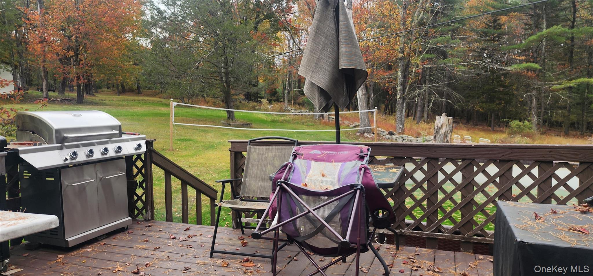 Single Family Cold Spring Road Sullivan County, NY 12701, MLS-1014425-11