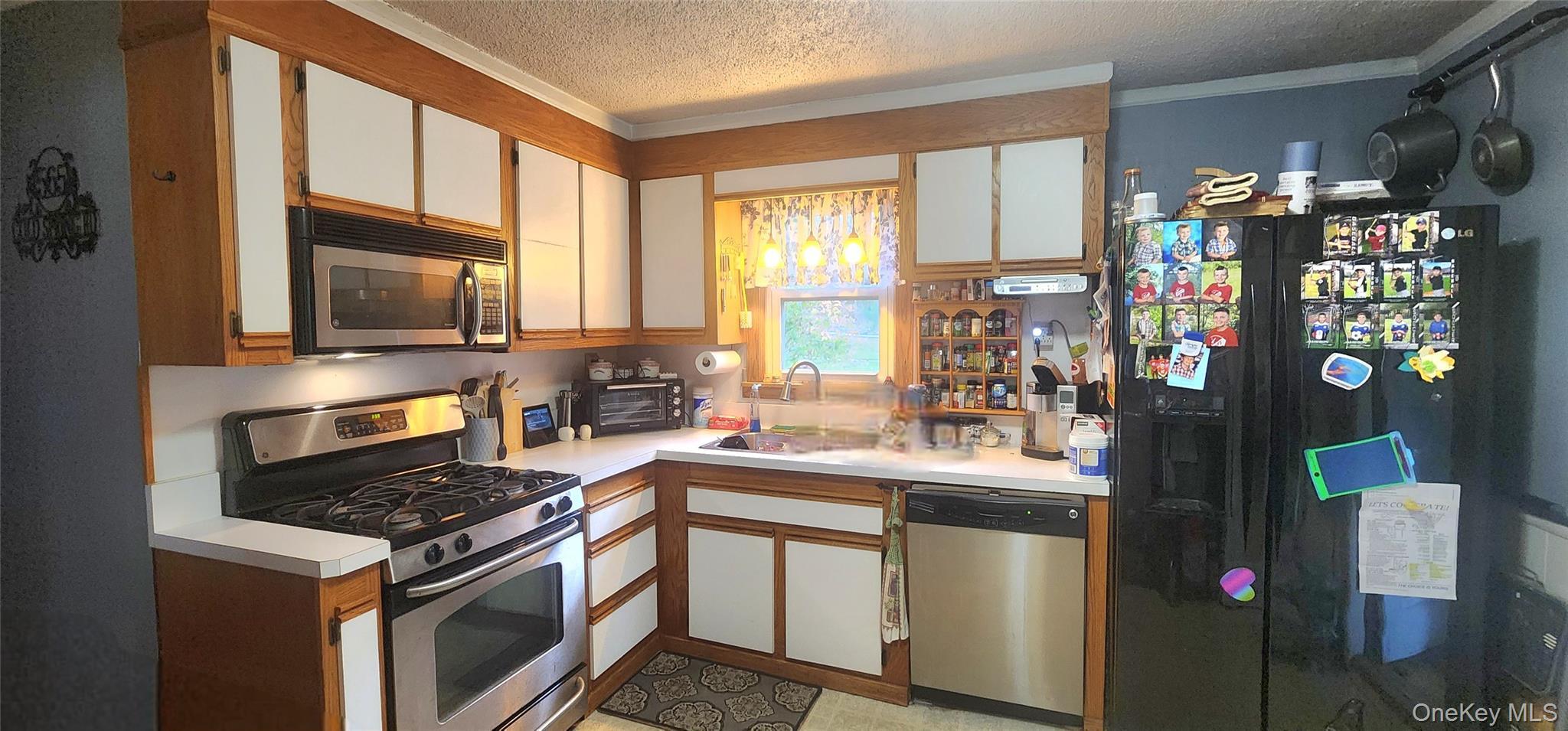 Single Family Cold Spring Road Sullivan County, NY 12701, MLS-1014425-14