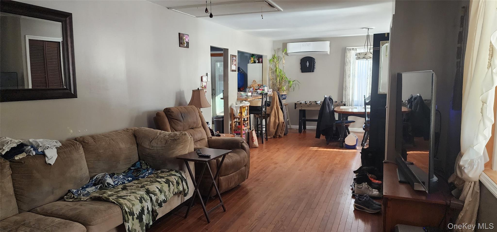Single Family Cold Spring Road Sullivan County, NY 12701, MLS-1014425-18