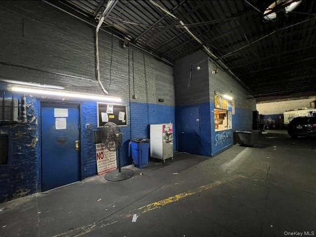 Commercial Sale Southern Boulevard Bronx, NY 10455, MLS-1014427-10