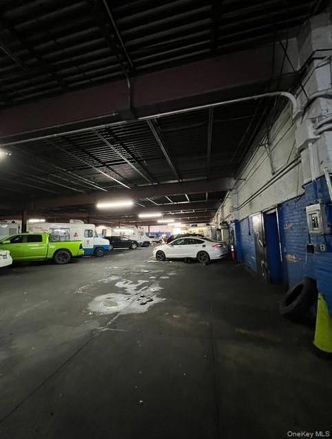 Commercial Sale Southern Boulevard Bronx, NY 10455, MLS-1014427-11