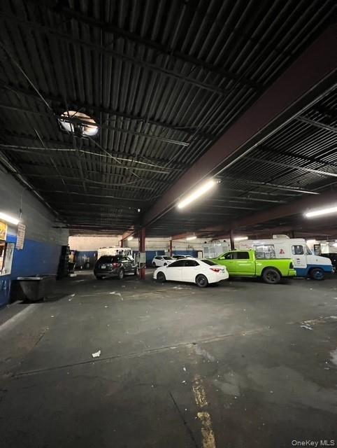 Commercial Sale Southern Boulevard Bronx, NY 10455, MLS-1014427-12