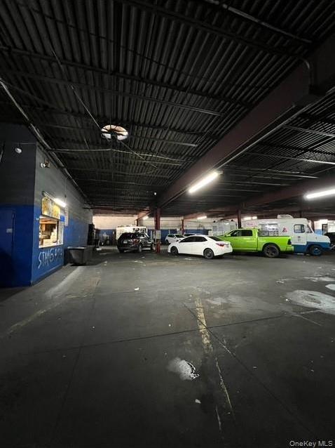 Commercial Sale Southern Boulevard Bronx, NY 10455, MLS-1014427-13