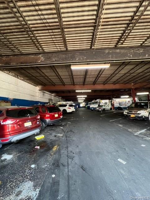 Commercial Sale Southern Boulevard Bronx, NY 10455, MLS-1014427-14
