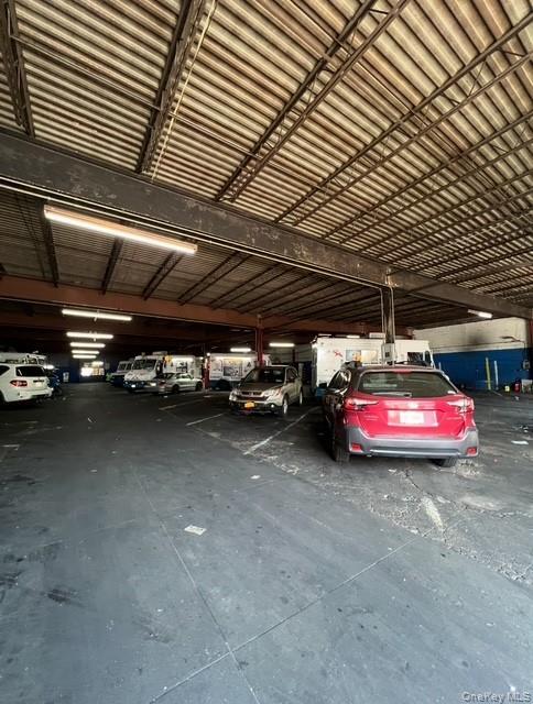 Commercial Sale Southern Boulevard Bronx, NY 10455, MLS-1014427-15