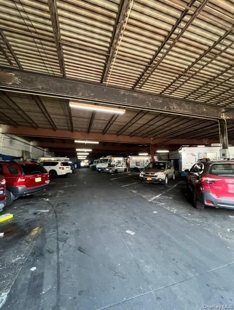 Commercial Sale Southern Boulevard Bronx, NY 10455, MLS-1014427-16