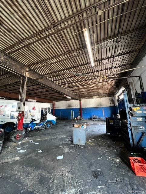 Commercial Sale Southern Boulevard Bronx, NY 10455, MLS-1014427-17