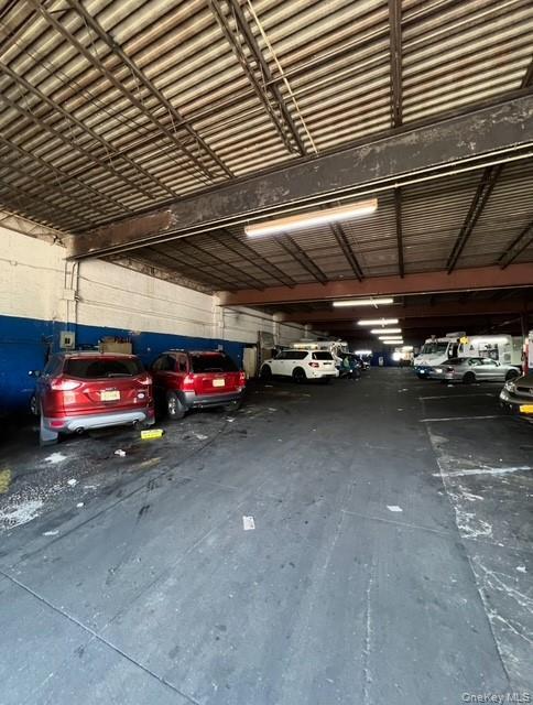 Commercial Sale Southern Boulevard Bronx, NY 10455, MLS-1014427-18