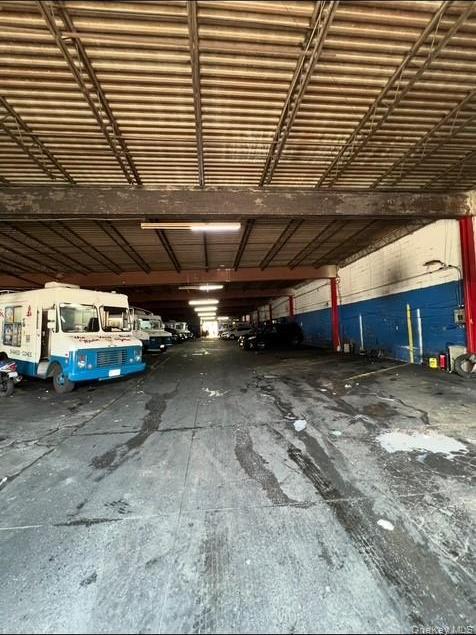 Commercial Sale Southern Boulevard Bronx, NY 10455, MLS-1014427-19