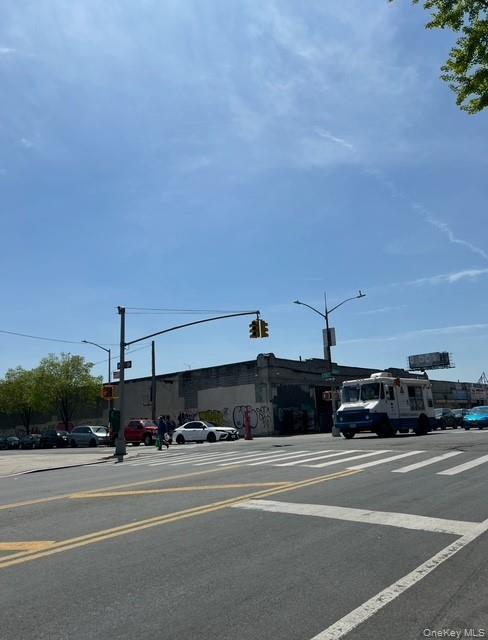 Commercial Sale Southern Boulevard Bronx, NY 10455, MLS-1014427-2