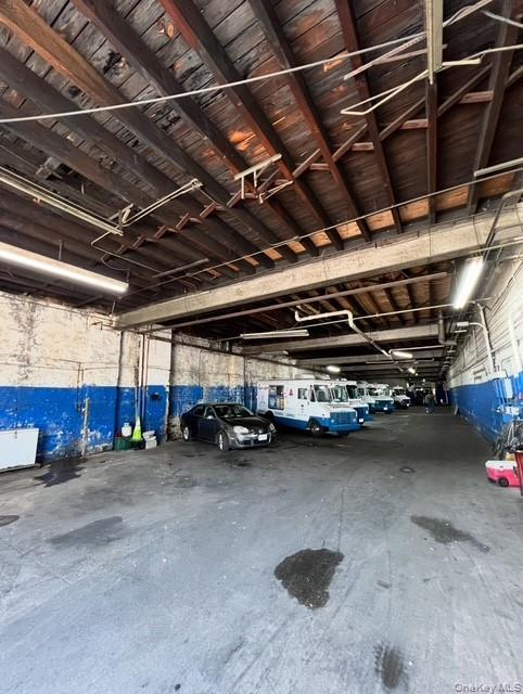 Commercial Sale Southern Boulevard Bronx, NY 10455, MLS-1014427-20