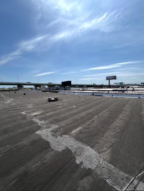 Commercial Sale Southern Boulevard Bronx, NY 10455, MLS-1014427-22