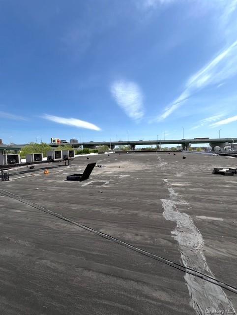 Commercial Sale Southern Boulevard Bronx, NY 10455, MLS-1014427-23