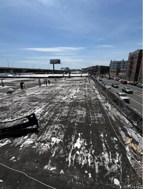 Commercial Sale Southern Boulevard Bronx, NY 10455, MLS-1014427-24