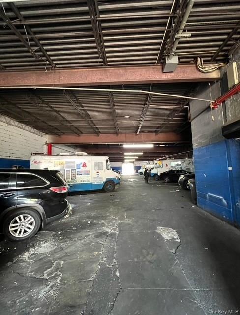 Commercial Sale Southern Boulevard Bronx, NY 10455, MLS-1014427-26