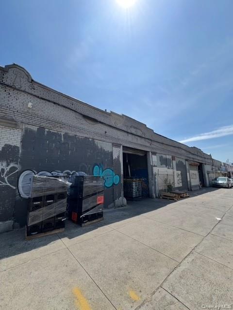 Commercial Sale Southern Boulevard Bronx, NY 10455, MLS-1014427-4