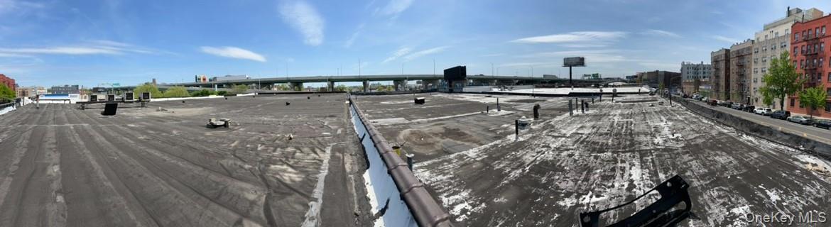 Commercial Sale Southern Boulevard Bronx, NY 10455, MLS-1014427-6