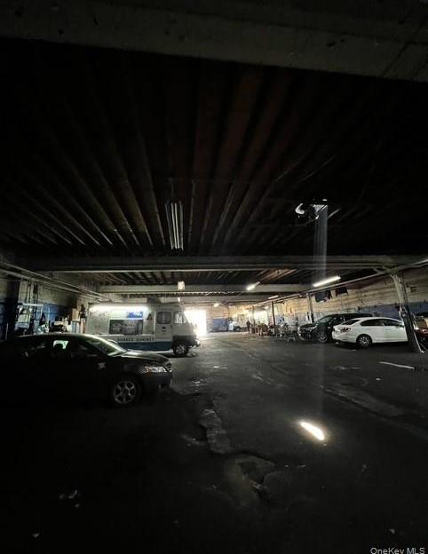 Commercial Sale Southern Boulevard Bronx, NY 10455, MLS-1014427-8