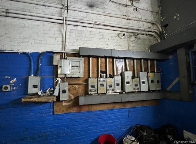 Commercial Sale Southern Boulevard Bronx, NY 10455, MLS-1014427-9
